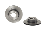 Brembo 0 * * * 5