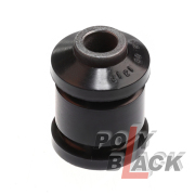 POLYBLACK G * * * 9