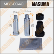 Masuma MBE0040