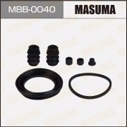 Masuma MBB0040