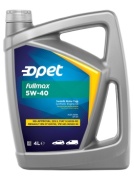 OPET 601214813
