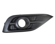 Sailing L170212015R