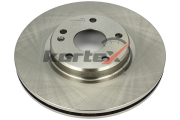 KORTEX KD0637