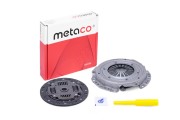 METACO 5500018