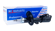 DelcoParts 19372022