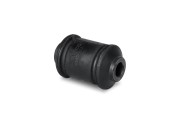 METACO 4500212