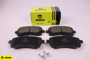 WINKOD W265502BP