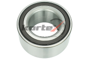 KORTEX K * * * D