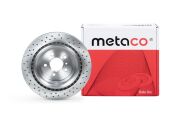METACO 3060246