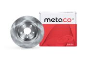 METACO 3060007