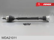 FENOX WDA21011