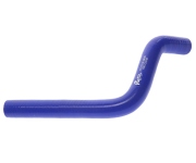 MEGAPOWER Automotive 81012016