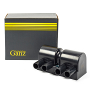 GANZ GIG16055