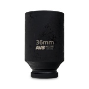 AVS A40954S