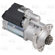 STARTVOLT L * * * 2