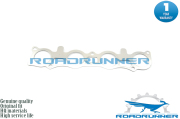 ROADRUNNER RR14036ED800