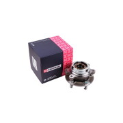 MARSHALL M8136984