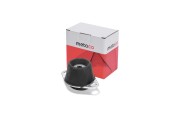 METACO 4730004