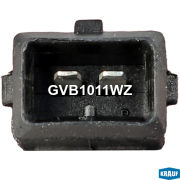 Krauf GVB1011WZ Клапан электромагнитный изменения фаз ГРМ