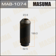 Masuma MAB1074