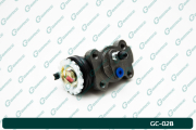 G-BRAKE GC028