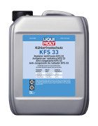 LIQUI MOLY 2 * * * 1