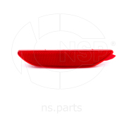 NSP NSP02924064X000