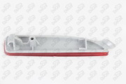 DoCar 900257DCR