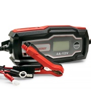 AVS A07314S 