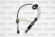 PATRON PC9009