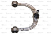 Schatz S251224R