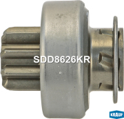 Krauf SDD8626KR
