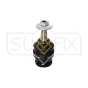 SUFIX SG1271