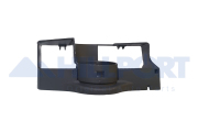 HILLPORT VHP1559C