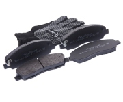 MEGAPOWER Automotive 35033020