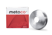 METACO 3070031