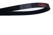 ABA Automotive 4PK890