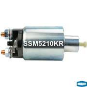 Krauf SSM5210KR