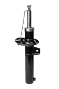 CWORKS F21GR0021