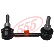 555 S * * * M