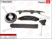 MasterKit 77B0258FK