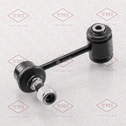 TATSUMI TEB1043