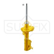 SUFIX SU1009
