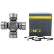 GANZ GRH03003
