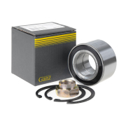 GANZ GIK05139