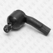 FIXAR FS0603L