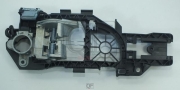 QUATTRO FRENI QF12J00012