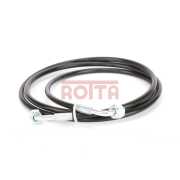 ROTTA R30415