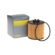 GANZ GIR01154