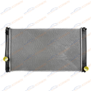 KORWIN KWKB4028